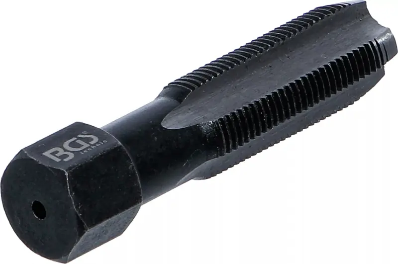 Závitník M16 x 1,25 mm BGS100149-1 (Sada BGS 149) (BGS100149-1)