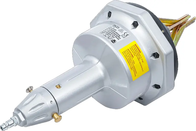 pneumatický nasazovač manžet (BGS100162)