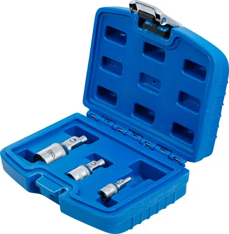 32936-198-02-63241ee8c3cf6394913744