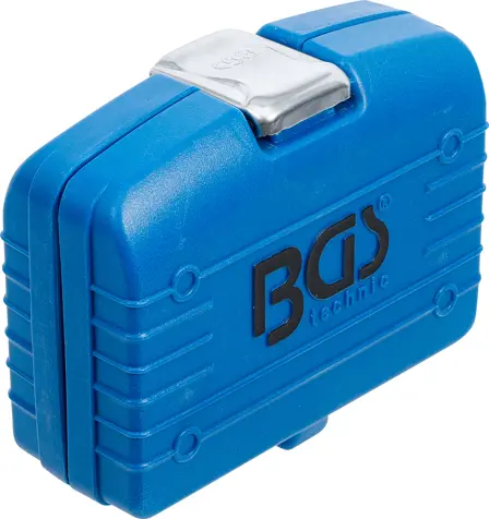 32936-198-04-63241ef58aebc820758118