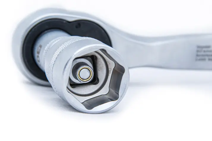 32936-198-05-63241efb1fe13308840530