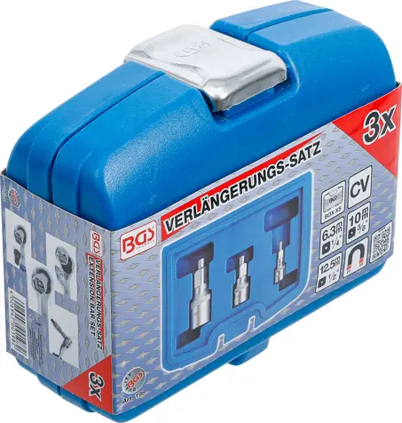 32936-198-09-63241f0ab6008516027508