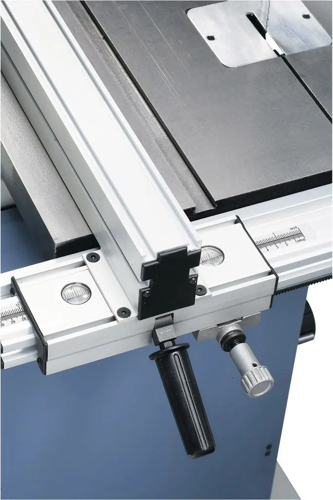 Pásová pila na dřevo Bernardo HBS 700 N (BER114032)