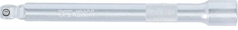 Prodloužení/nástavec 3/8" výkyvné 15° BGS100243, délka 150 mm (BGS100243)