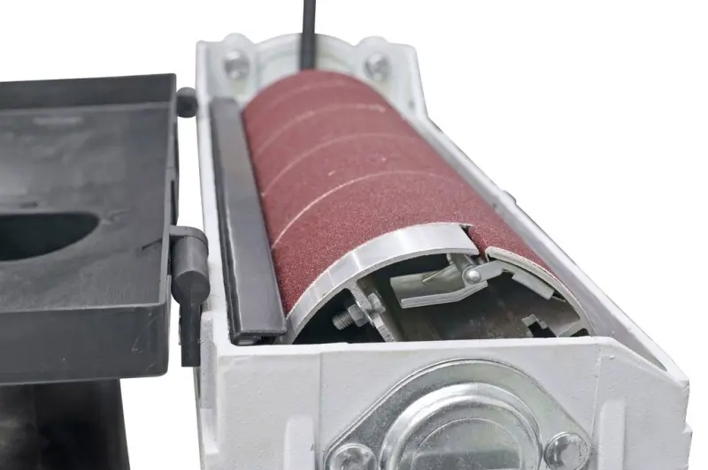 Radiální válcová bruska Bernardo ZSM 500 (230 V) (BER114363)