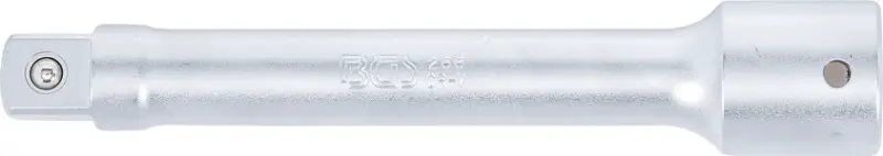 33338-266-02-632418d205872501225626