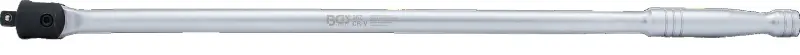 Kloubové vratidlo 1/2" BGS 267, délka 610 mm (BGS100267)