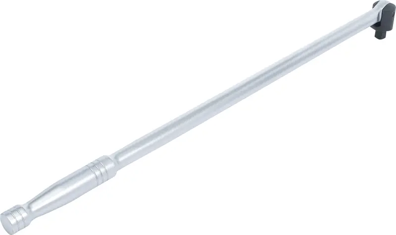 Kloubové vratidlo 1/2" BGS 267, délka 610 mm (BGS100267)