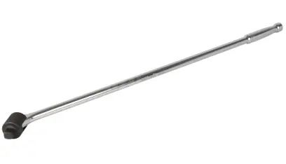 Kloubový trhák 3/4" BGS100283-2 (1000 mm) (BGS100283-2)