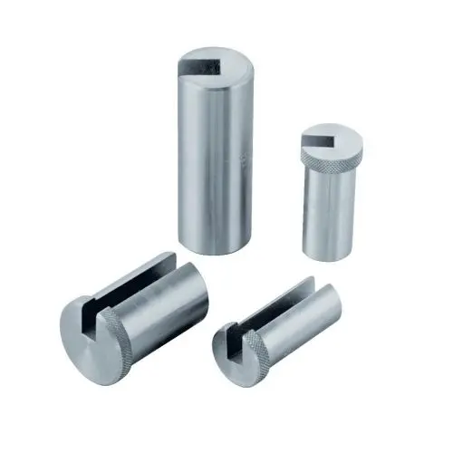 34035-hassay-r-22106