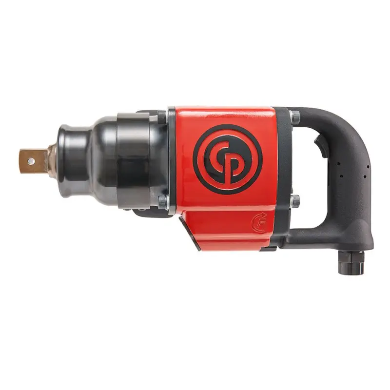 Pneumatický utahovák Chicago Pneumatic CP0611-D28H (3790 Nm) (CP6151590160)