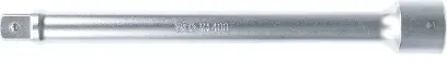 Prodloužení/nástavec 1" BGS 374, délka 400 mm (BGS100374)