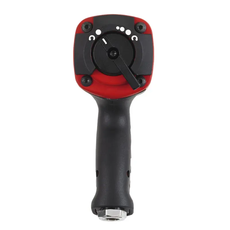 34306-cp6151590570-05