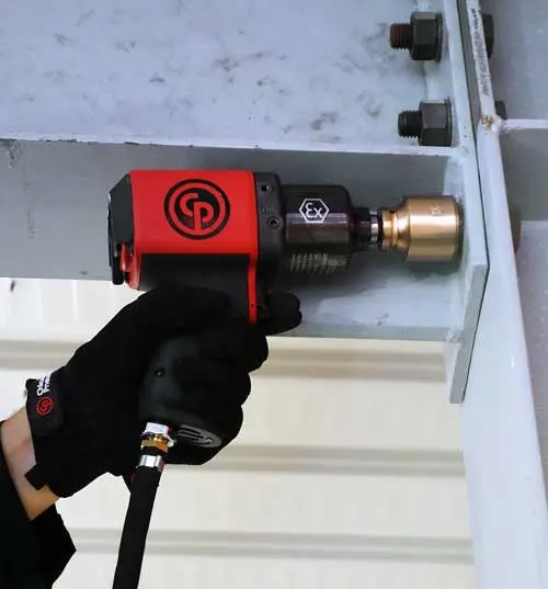 34306-cp6151590570-06