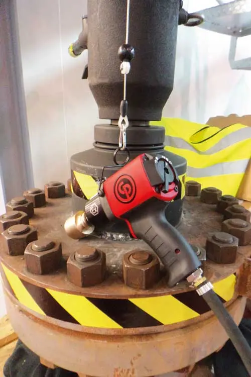 34306-cp6151590570-08