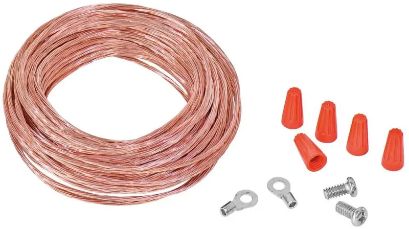 Odsavač prachu a pilin Bernardo ASA 4500 (400 V) (BER122081)