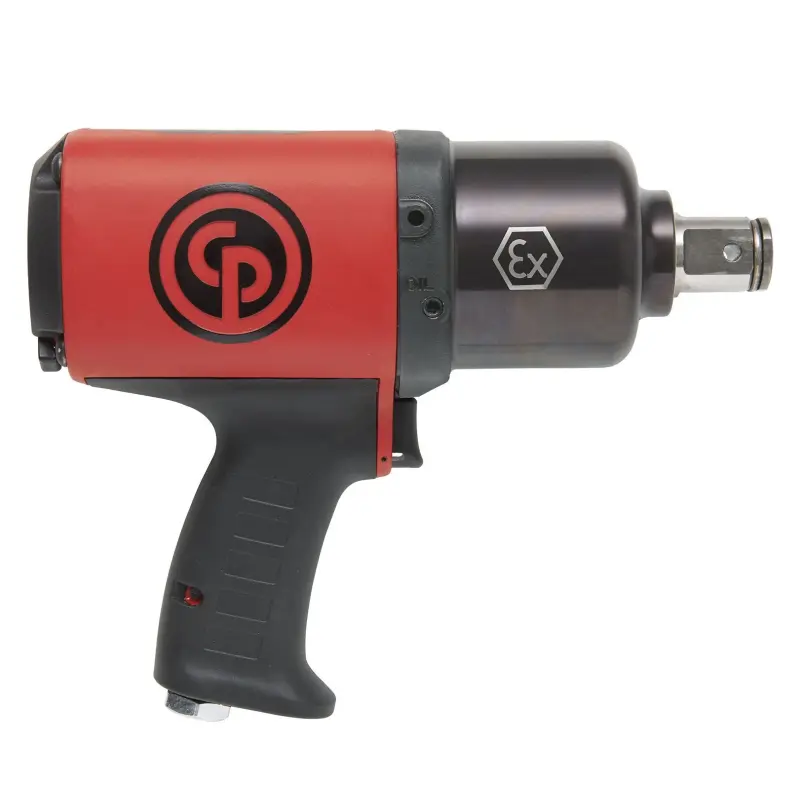 34326-cp6778ex-p18d-1