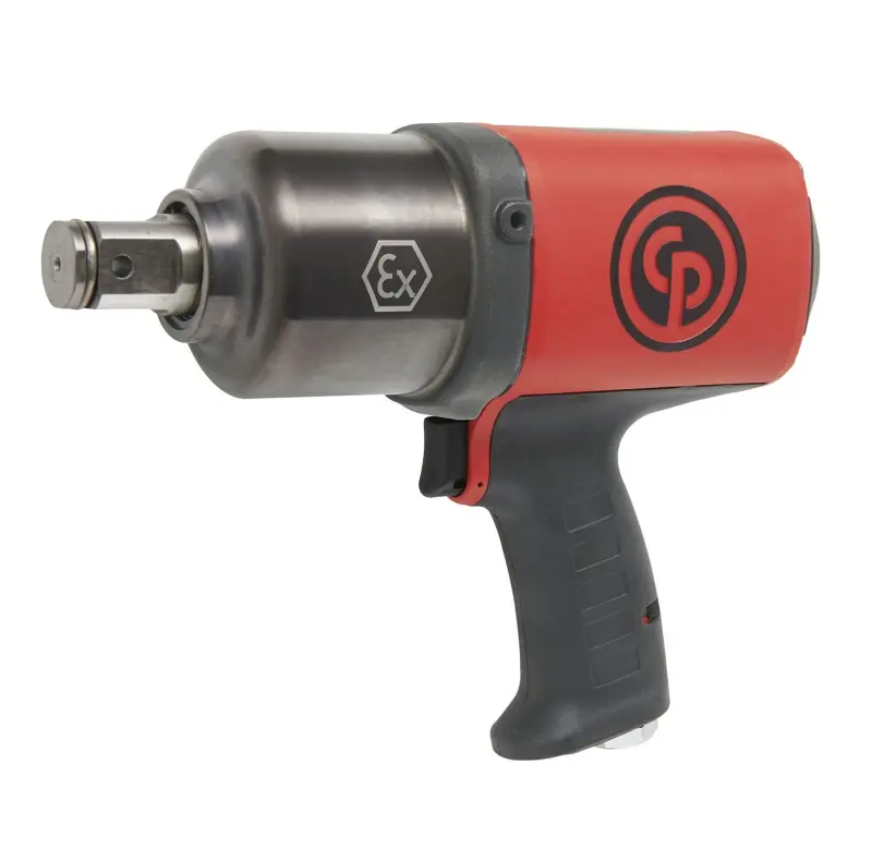 34326-cp6778ex-p18d-2