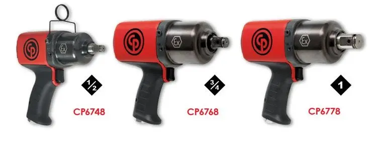 34326-cp6778ex-p18d-3