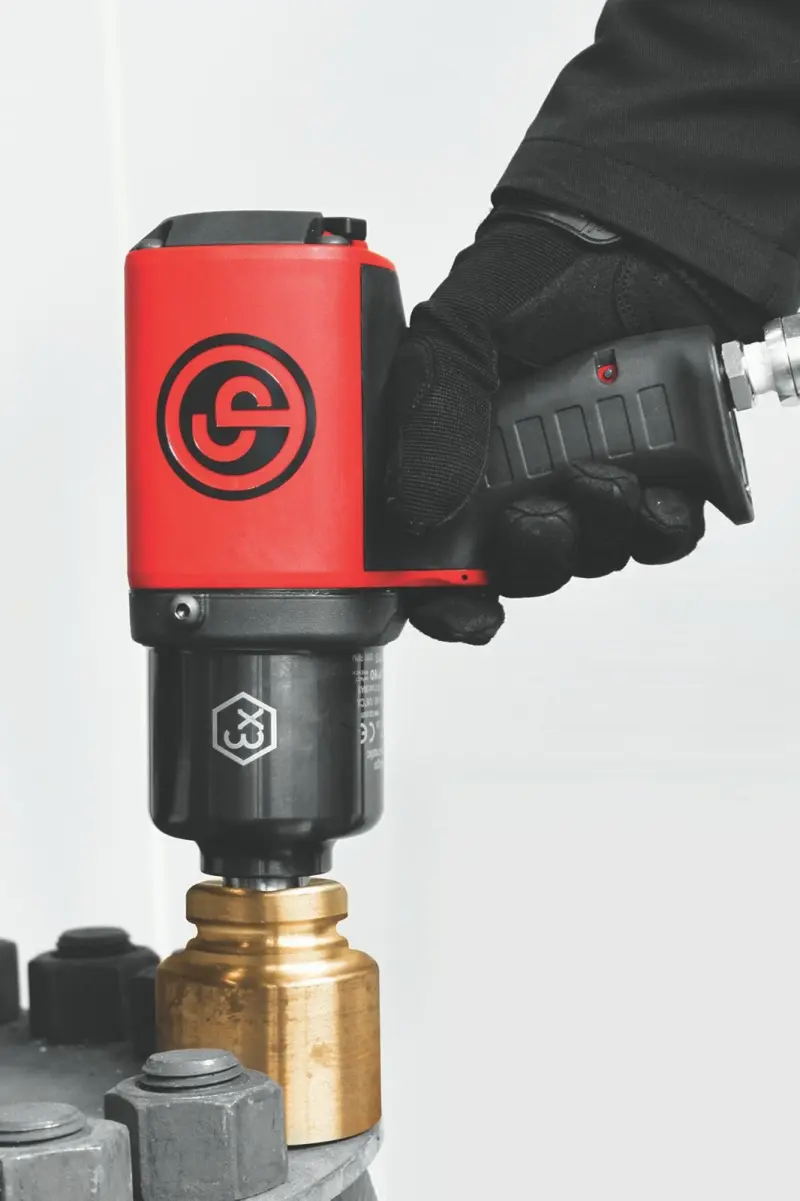 34326-cp6778ex-p18d-4