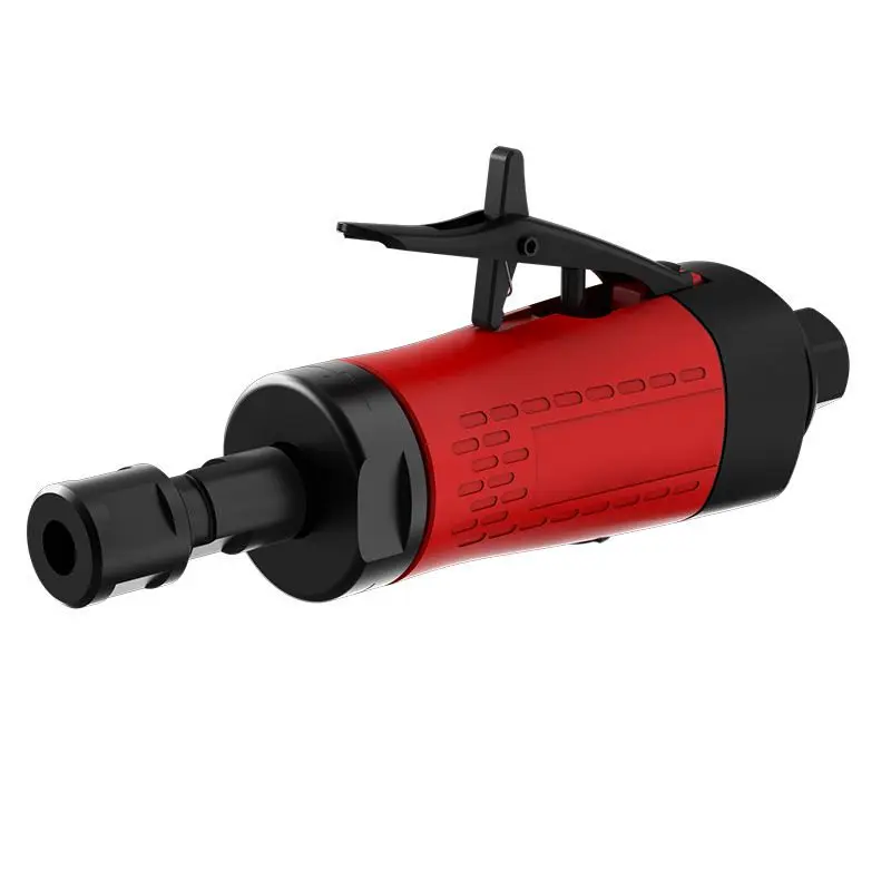 Pneumatická přímá bruska Chicago Pneumatic CP3000-325R (CP6151600150)