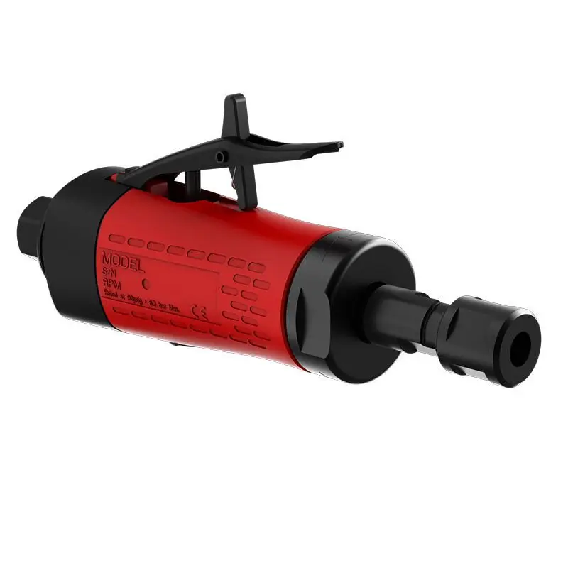 Pneumatická přímá bruska Chicago Pneumatic CP3000-325R (CP6151600150)