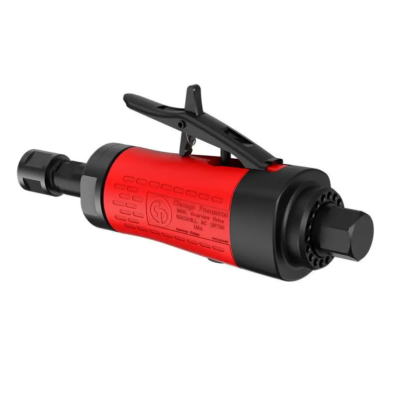 Pneumatická přímá bruska Chicago Pneumatic CP3000-325R (CP6151600150)