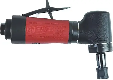 34363-cp6151604090-cp3030-325r