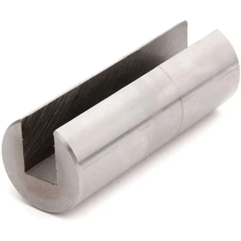 34433-hassay-r-22432