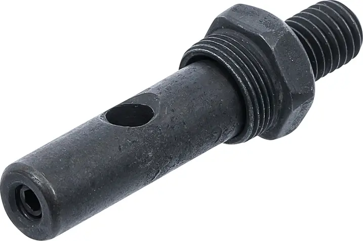 34582-bgs-404-m10-01