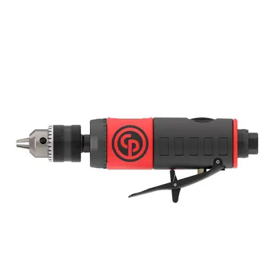 Vysokootáčková pneumatická bruska 3/8" CP871C HIGH-SPEED (CP8940176889)