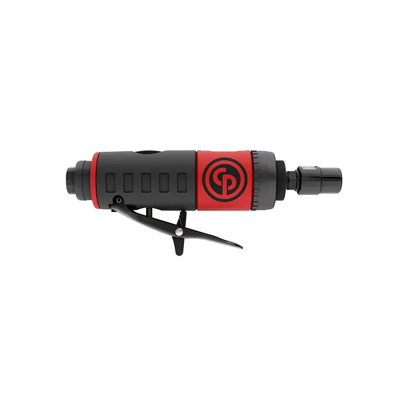 Pneumatická přímá bruska Chicago Pneumatic CP7405 (CP8941074050)