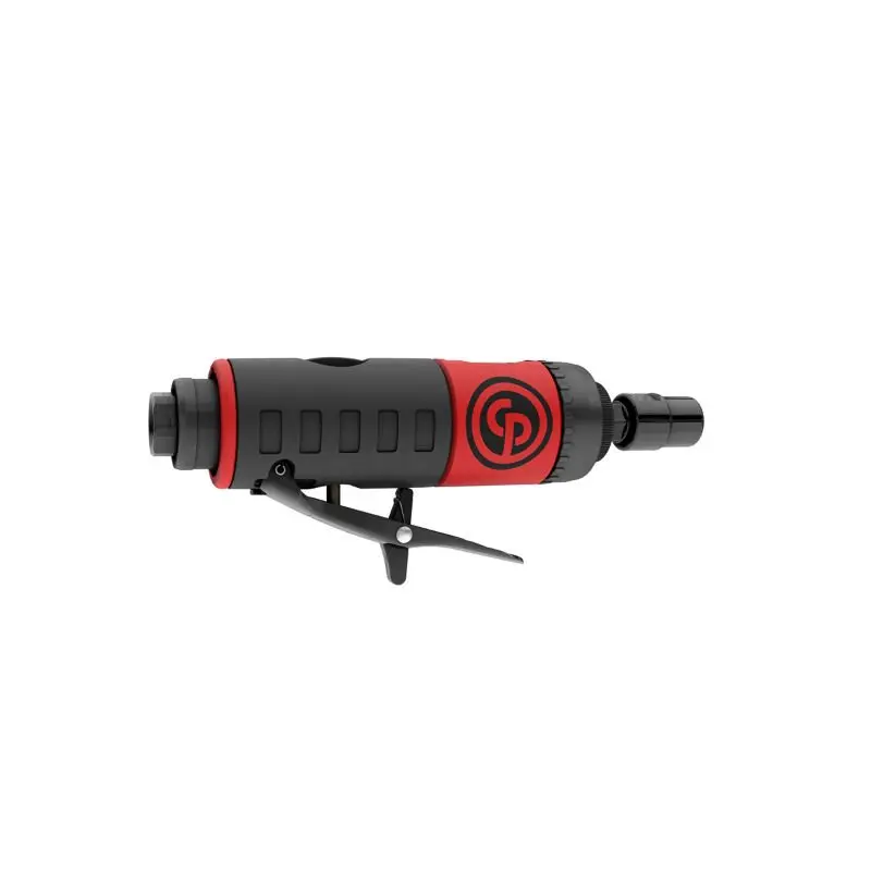 Pneumatická přímá bruska Chicago Pneumatic CP7405 (CP8941074050)