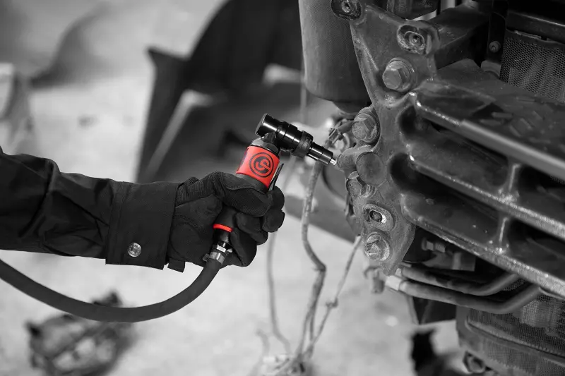 35532-cp8941074060-04