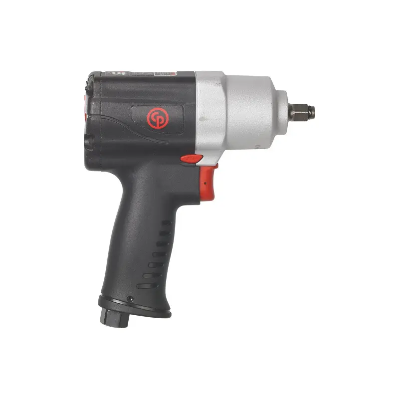 35558-cp8941077290-02