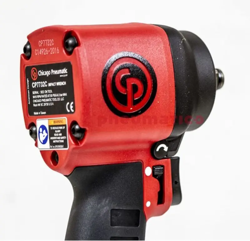 35571-cp8941077321-2