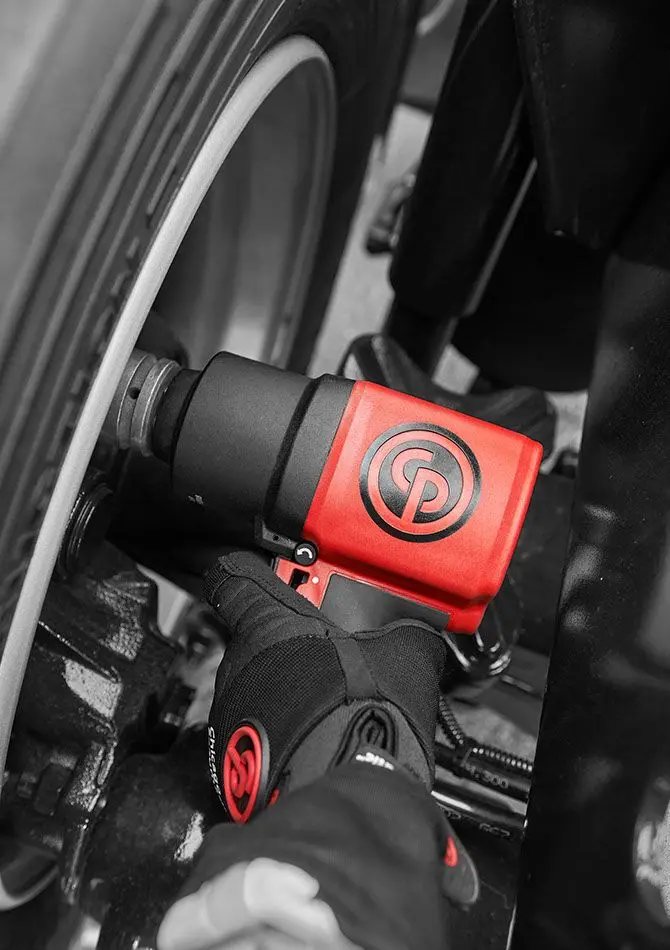 35639-cp8941077691-5