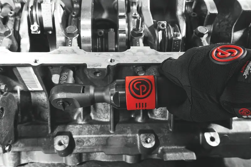 35682-cp8941078294-04