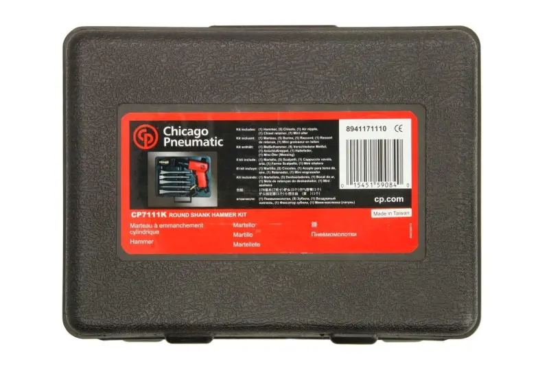 35763-71t-lhamril-sl1200