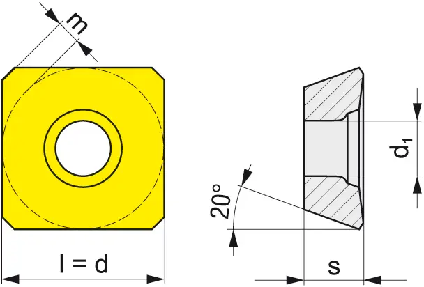 36368-ede29995173-seet-1204-afsn-inox-02