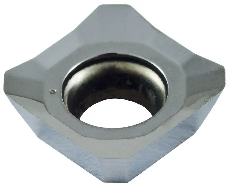 36374-ede29995176-sekt-1204-alu-02