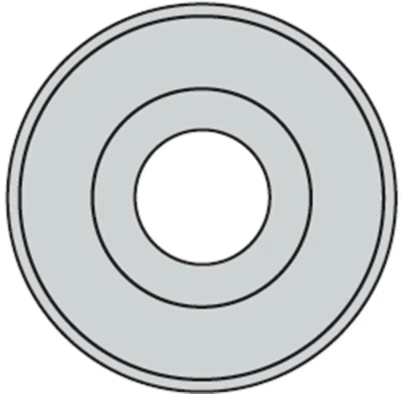 36381-ede29995178-rdmx-1003mot-02