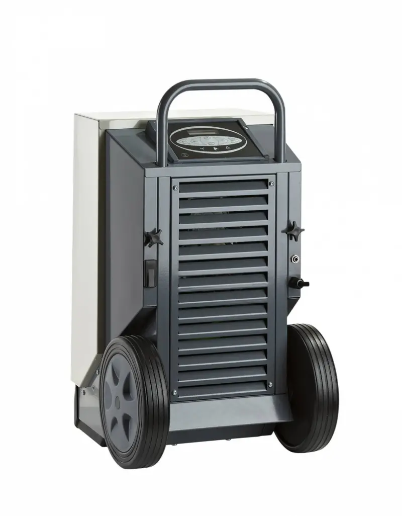 36454-cdt-30-17b6578-low