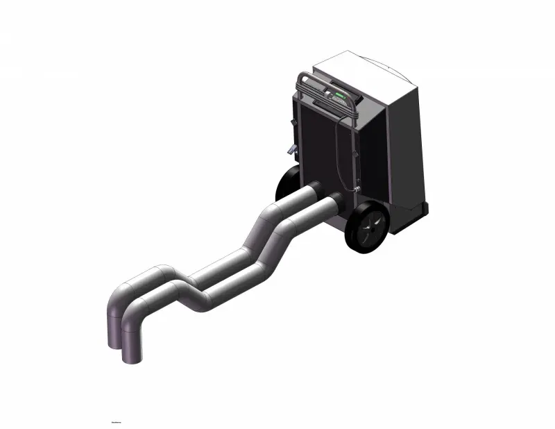 36459-cdt-40s-4-slange-bag