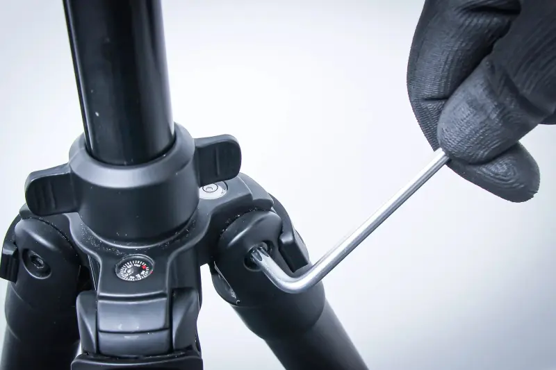 Zástrčný klíč T-profil T30 BGS100794-T30 velmi dlouhý (pro Torx) s otvorem/bez otvoru (BGS100794-T30)