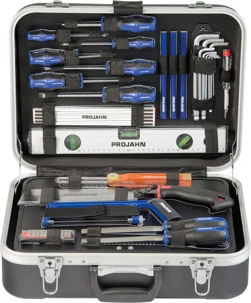 38063-datpr8684-projahn_schreiner_werkzeugkoffer_92_teilig_8684-1