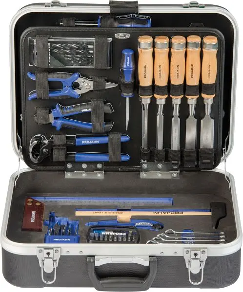 38063-datpr8684-projahn_schreiner_werkzeugkoffer_92_teilig_8684-2