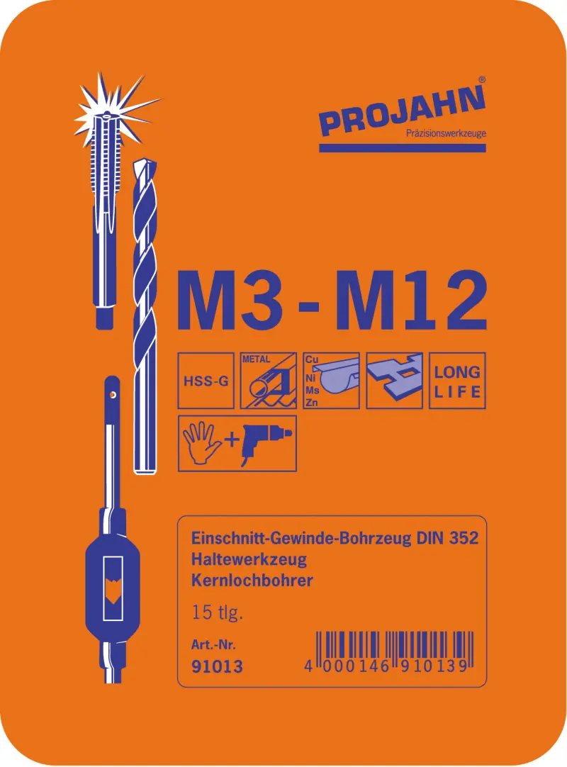 38079-projahn-91013-02