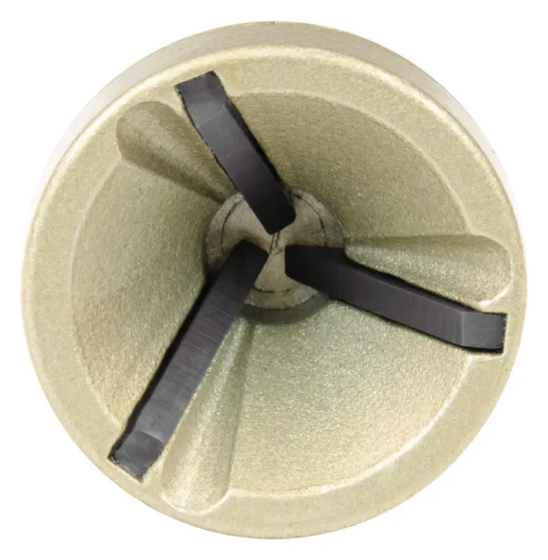 PROJAHN 34501 Kľúč očkoplochý račňový GearTech 50 mm (DATPRO34501)