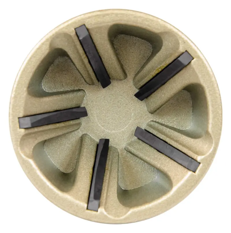 Projahn 35401.24 Odhrotovač rúrok pr. 3 ÷ 19 mm (DATPRO35401)